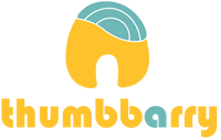 Thumbbarry